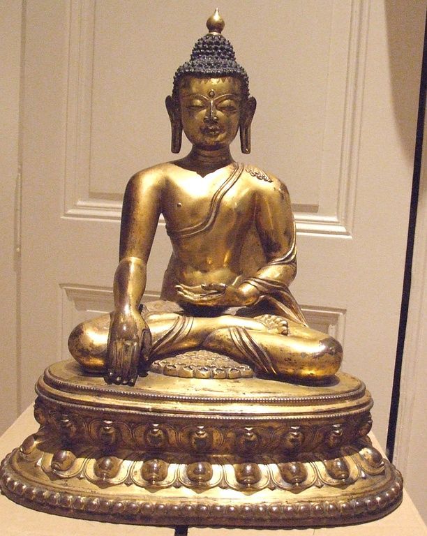 Expertise - Christine Serre - Genève