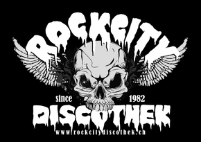 ROCKCITY DISCOTHEK