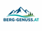 Berg-Genuss.at Logo – Ferienwohnung in Radstadt