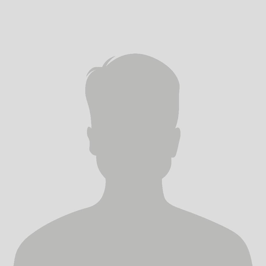 Olaf Brozio (Physiotherapeut)