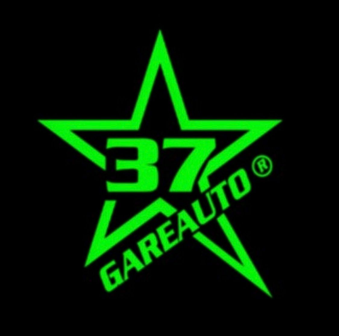 logotipo cabecera