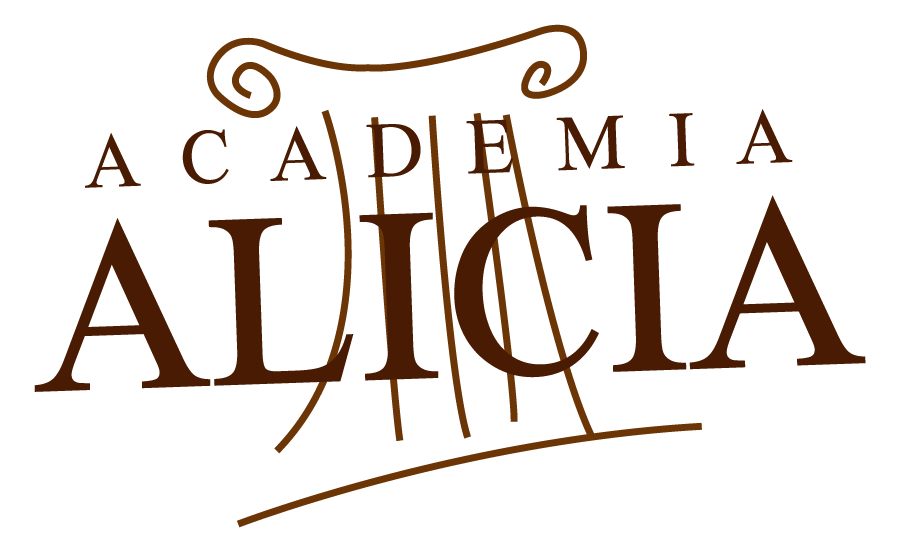 Academia Alicia