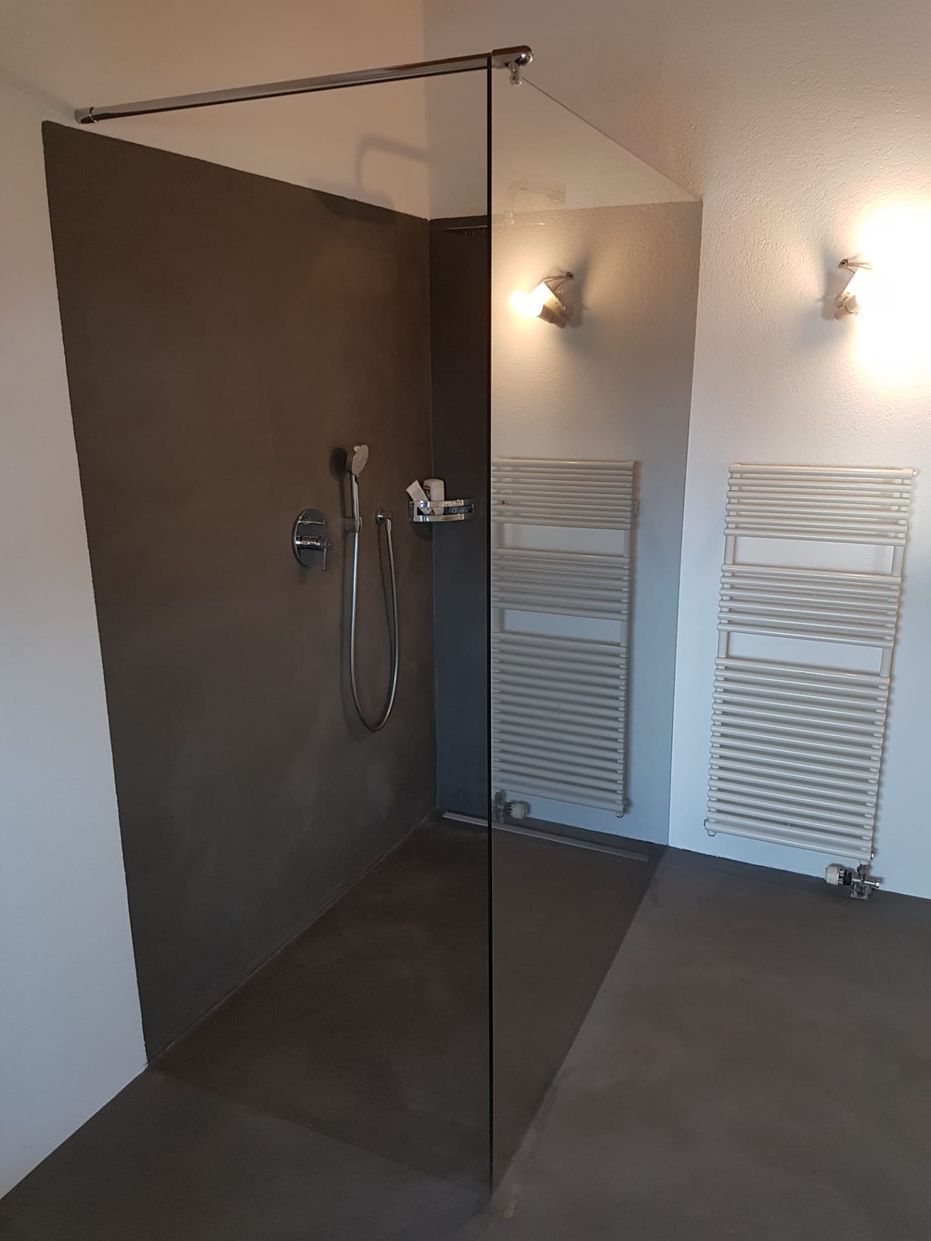 miroirs - Vitrerie Notter