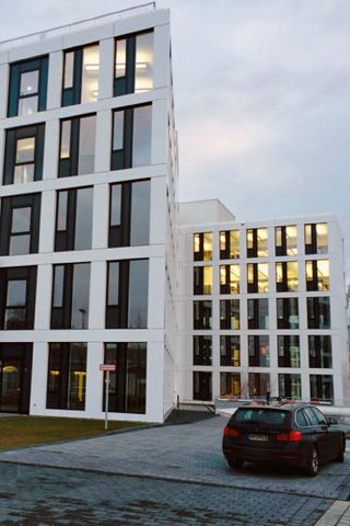 dachbau-stassfurt-aero-buerogebaeude-duesseldorf