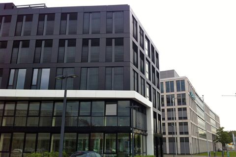 dachbau-stassfurt-aero-buerogebaeude-duesseldorf