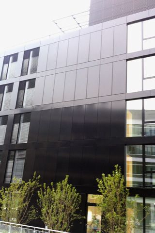 dachbau-stassfurt-aero-buerogebaeude-duesseldorf