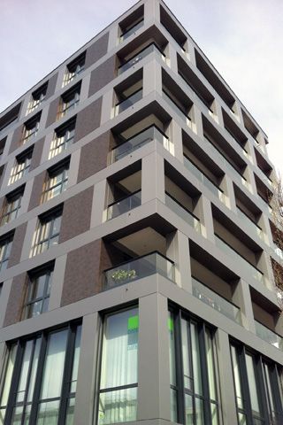 dachbau-stassfurt-muenchen-arnulfpark-buerogebaeude