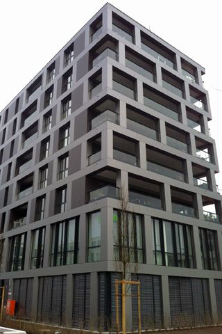 dachbau-stassfurt-muenchen-arnulfpark-buerogebaeude