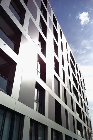 dachbau-stassfurt-muenchen-arnulfpark-buerogebaeude