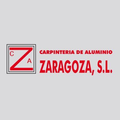 logotipo cabecera