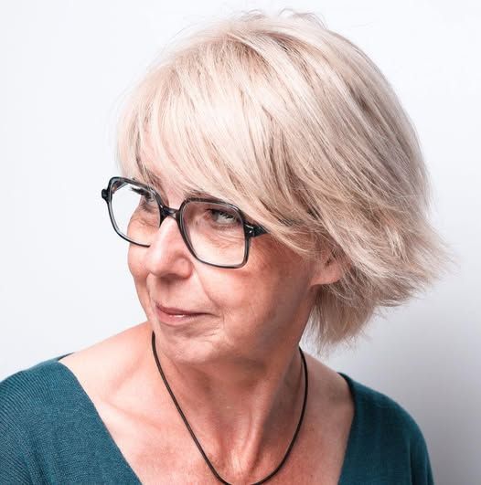 Bild von Susanne Böhlmann Bild von Susanne Böhlmann
