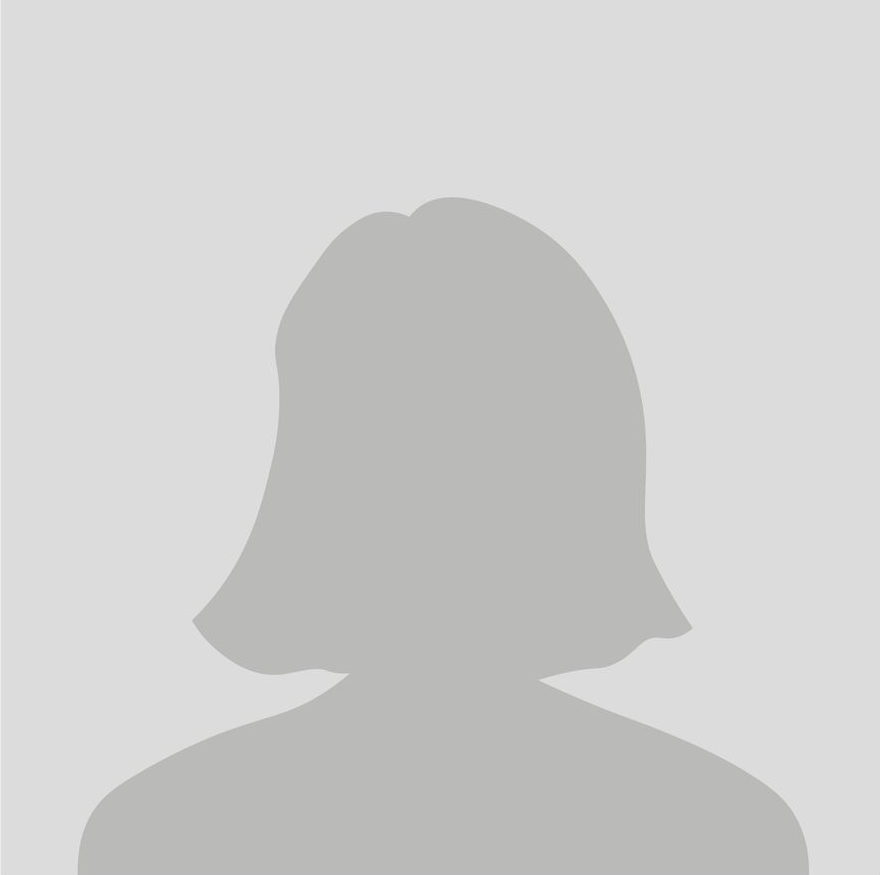 Platzhalterbild von Susanne Weber Platzhalterbild von Susanne Weber