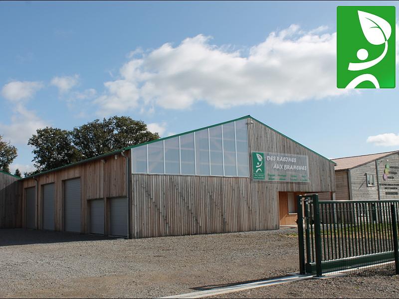 Photo présentation Photo présentation