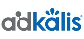 Logo Adkalis