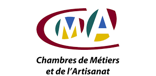 Logo Chambres de Métiers