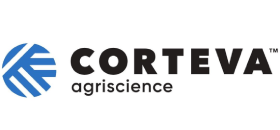 Corteva