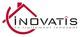 Logo Inovatis