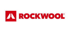 Rockwool