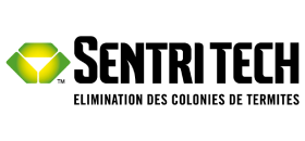 Sentri Tech