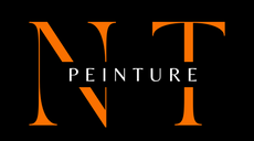 Logo NT Peinture vers accueil