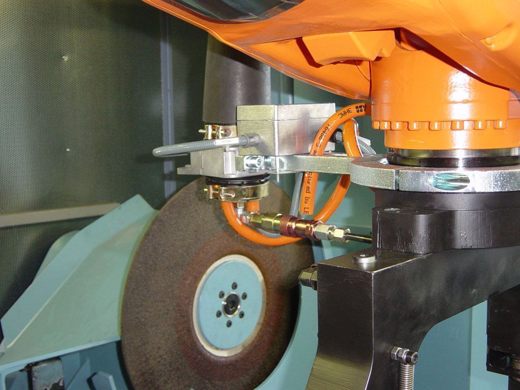 Stemac Industrie-Elektronik AG - Fehraltorf