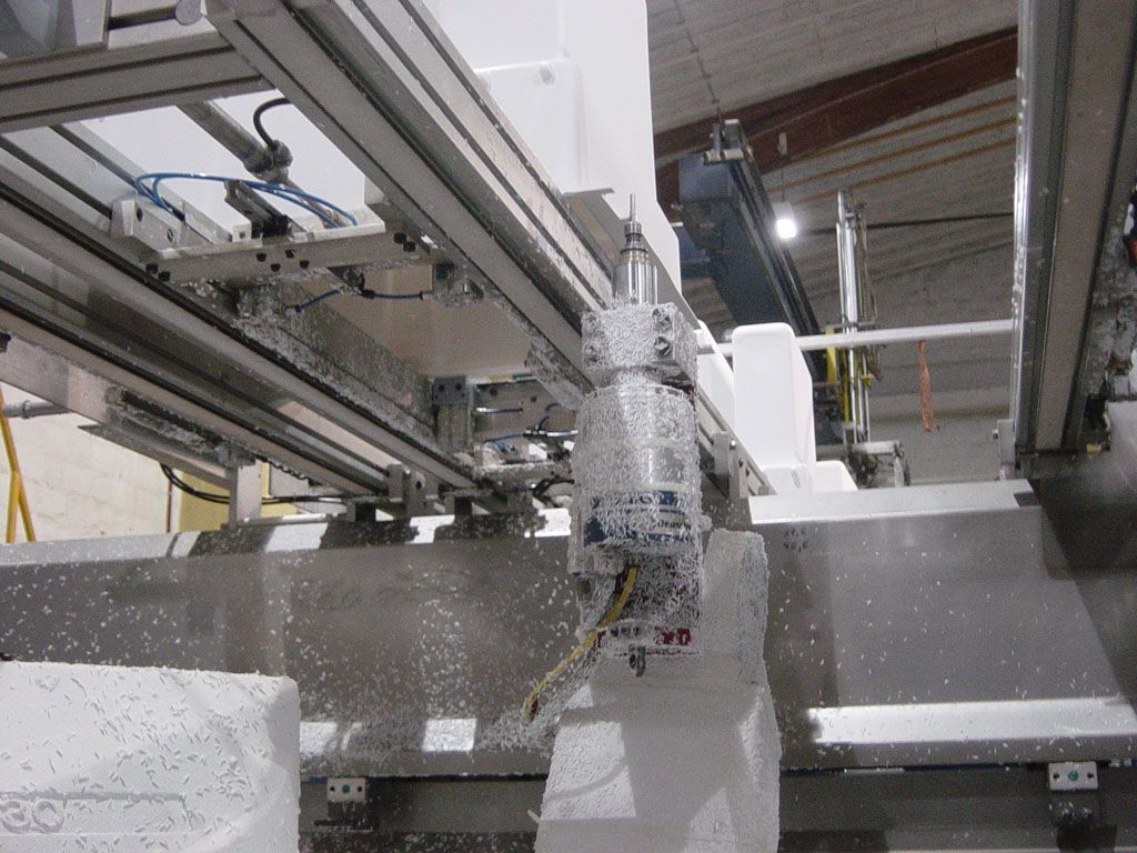 Stemac Industrie-Elektronik AG - Fehraltorf