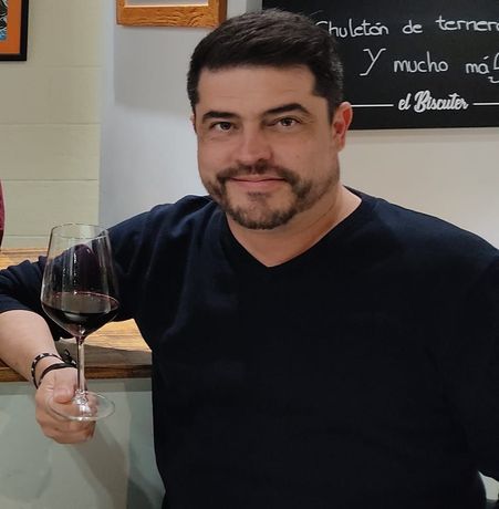 imagen nuestra historia