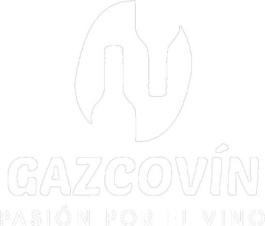 logotipo footer