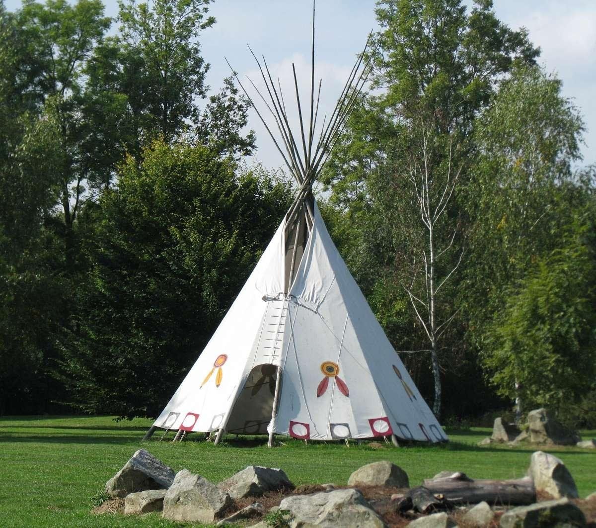 090206_contenu total appareil photo 152