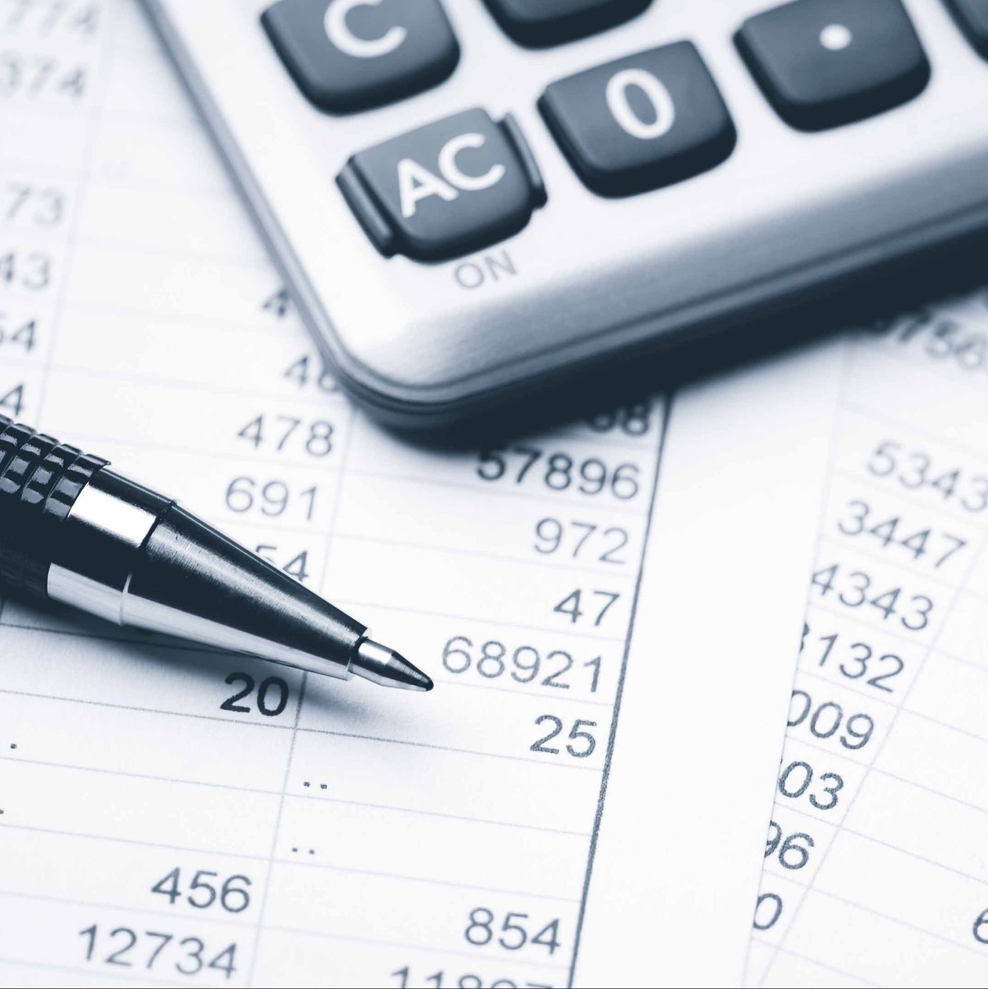 Steuerberatung - GVB Treuhand AG - Zofingen