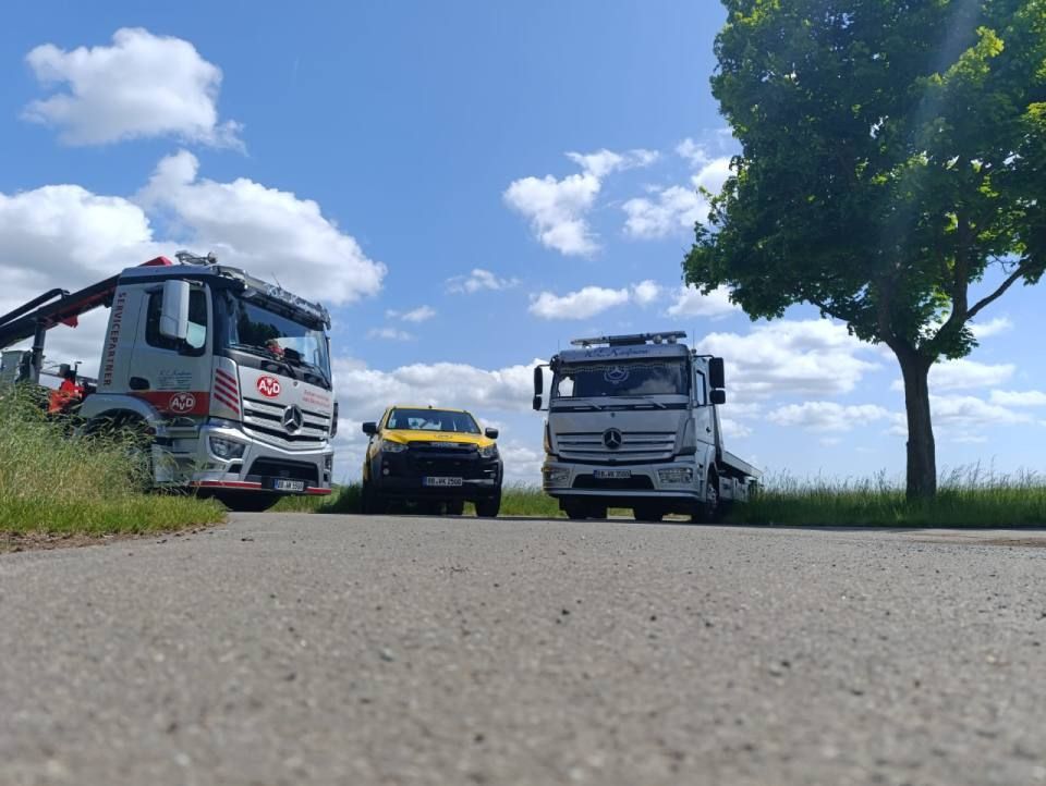 W. E. Kaufmann GmbH-Sindelfingen