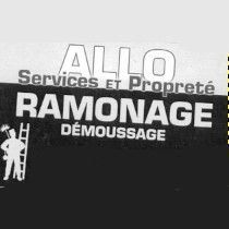 5ed75bc0580000d127a9ab7e.jpg