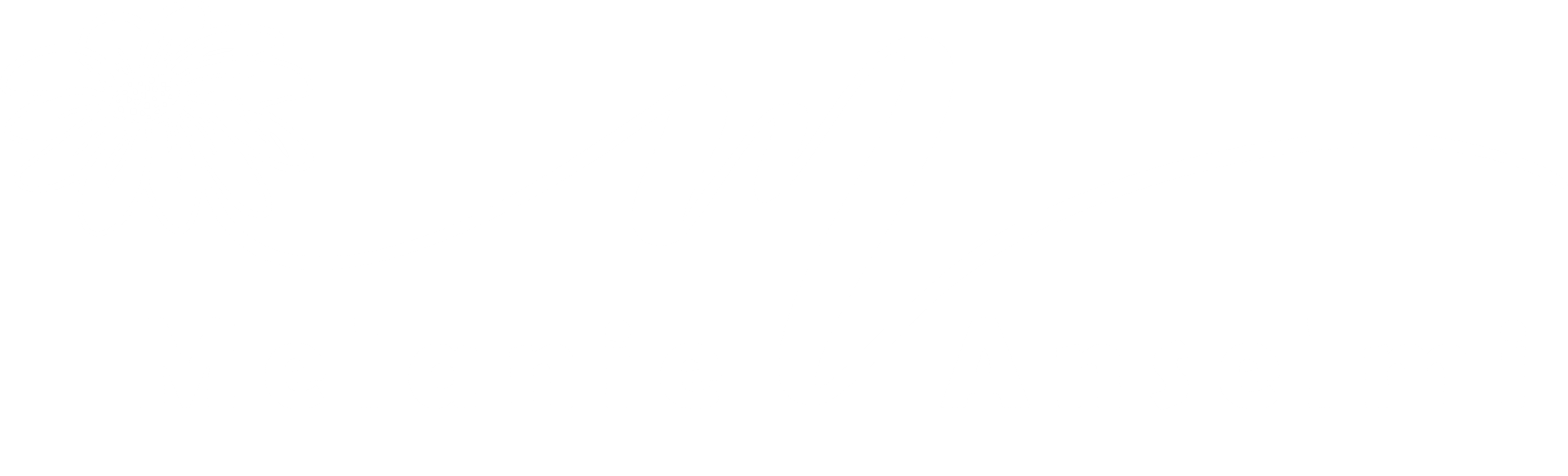 Fondo blanco en blanco.