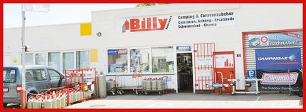 berger zelt aufblasbar Busvorzelt Liberta Air │Luftzelt Autozelt freistehend Outdoor │Vorzelt Camping für Bus, Van, Auto│Schnellaufbau inkl. Luftpumpe Sport & Freizeit Color:Blk/Wht Mixed 3FLAMEWARMTH Cannabis richtig lagern |