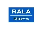 Rala pätevyys