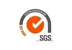 SGS