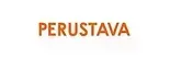 Perustava