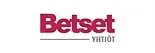 Betset yhtiöt