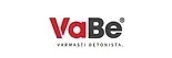 VaBe