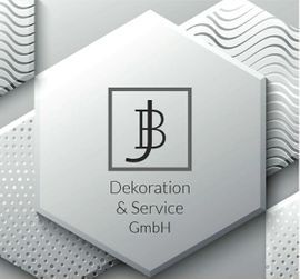 Innendekoration Aussendekoration - JB Dekoration & Service GmbH - Emmen