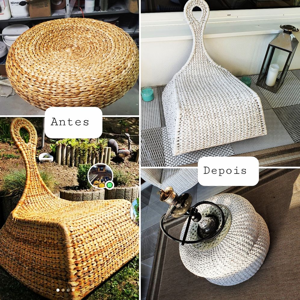 Möbel - JB Decoration & Service - Emmen