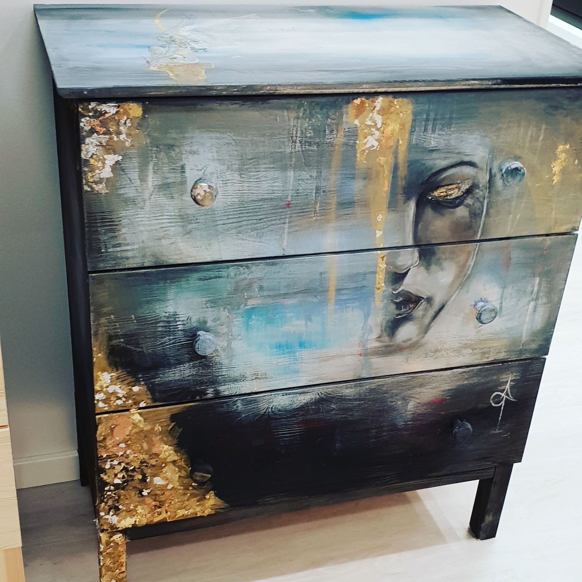 Möbel - JB Decoration & Service - Emmen