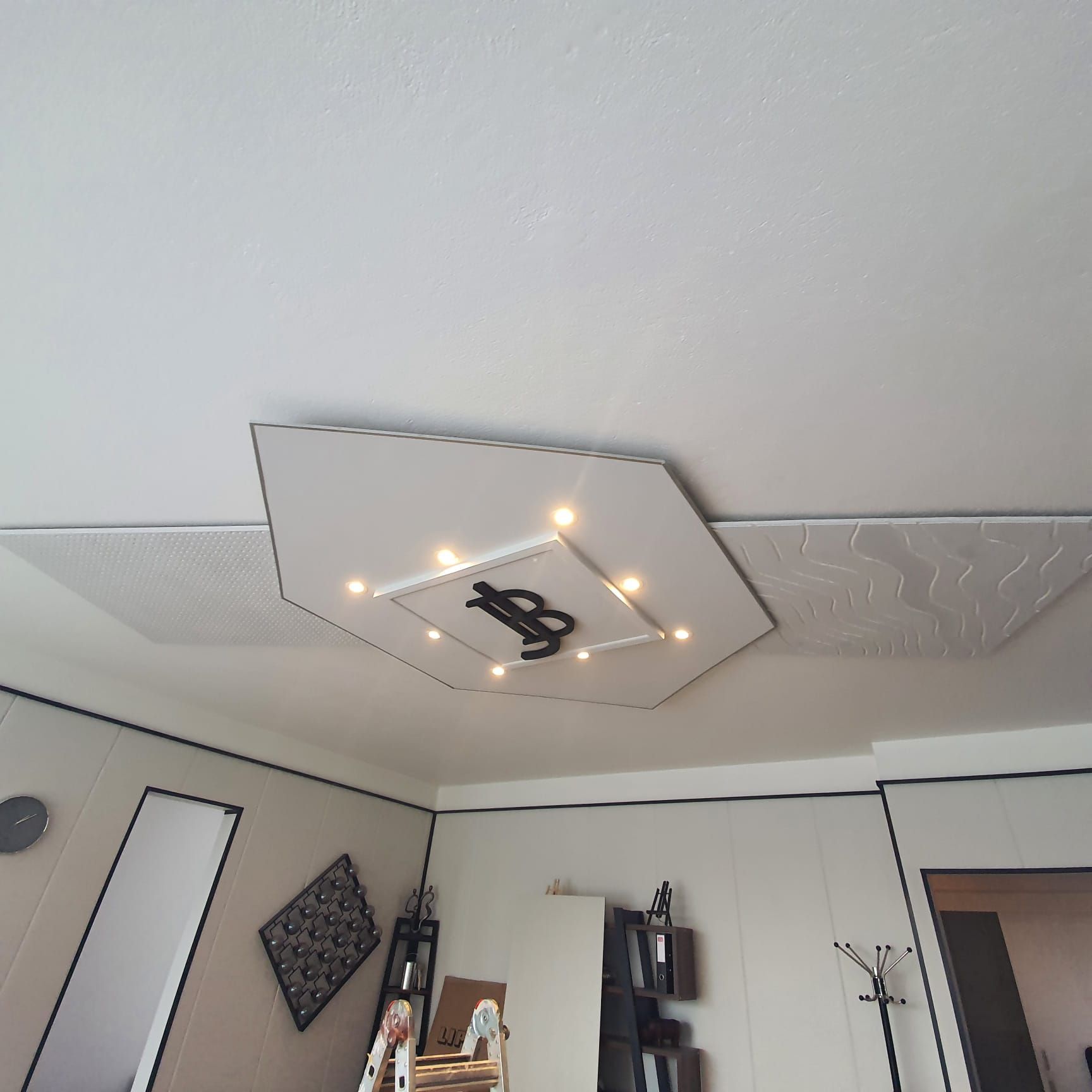 Renovation - JB Decoration & Service - Emmen