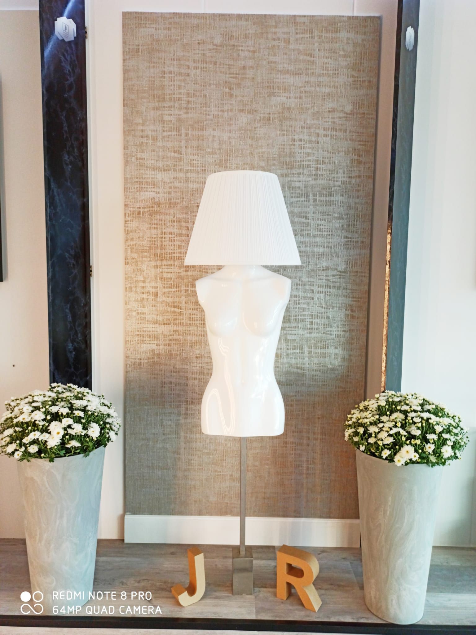 Renovation - JB Decoration & Service - Emmen