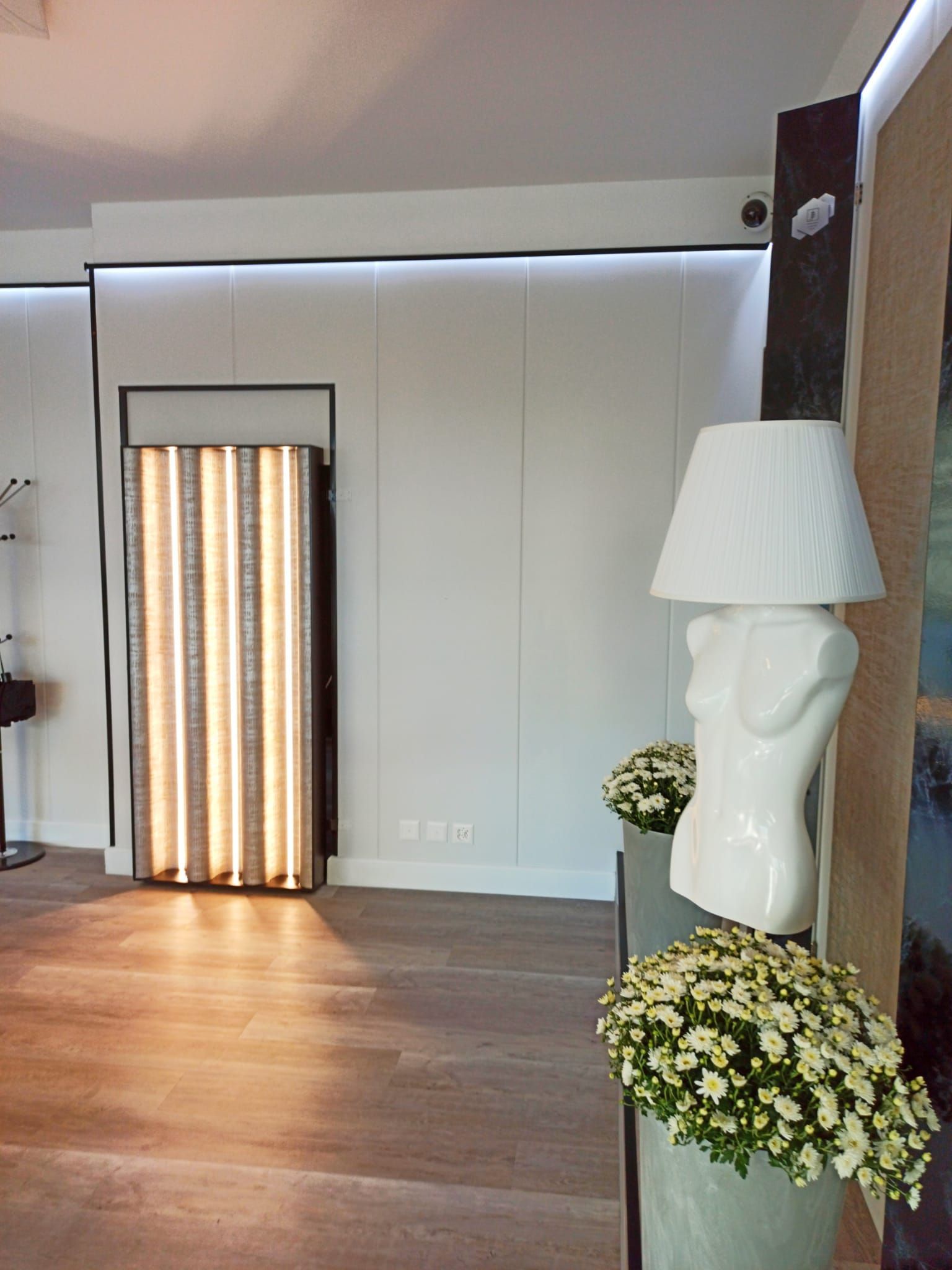 Renovation - JB Decoration & Service - Emmen