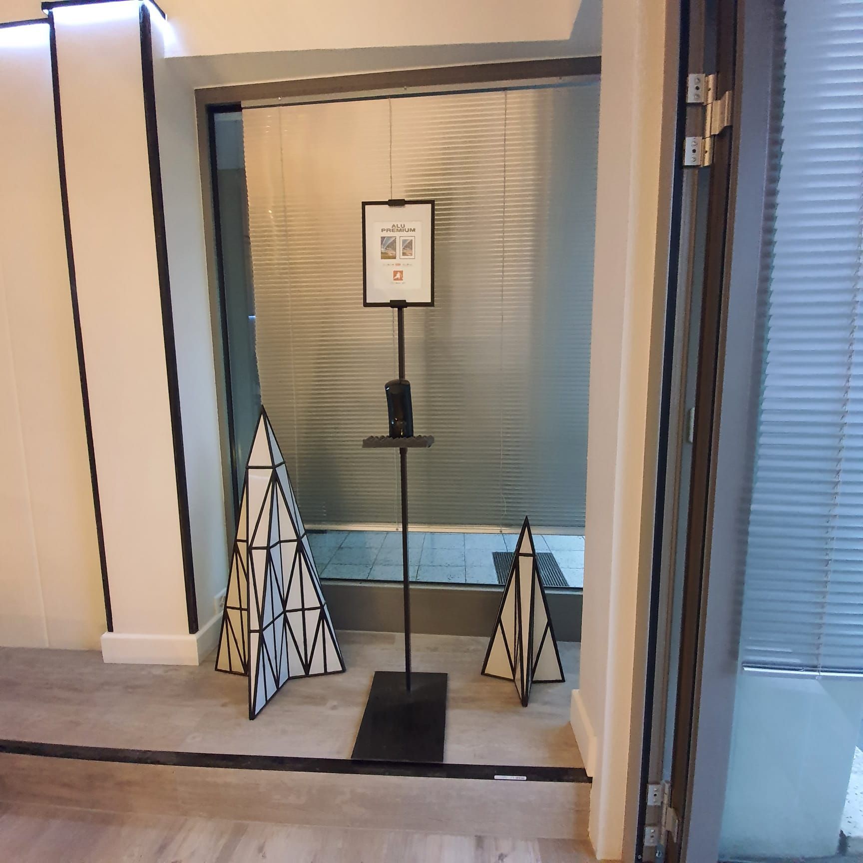 Renovation - JB Decoration & Service - Emmen