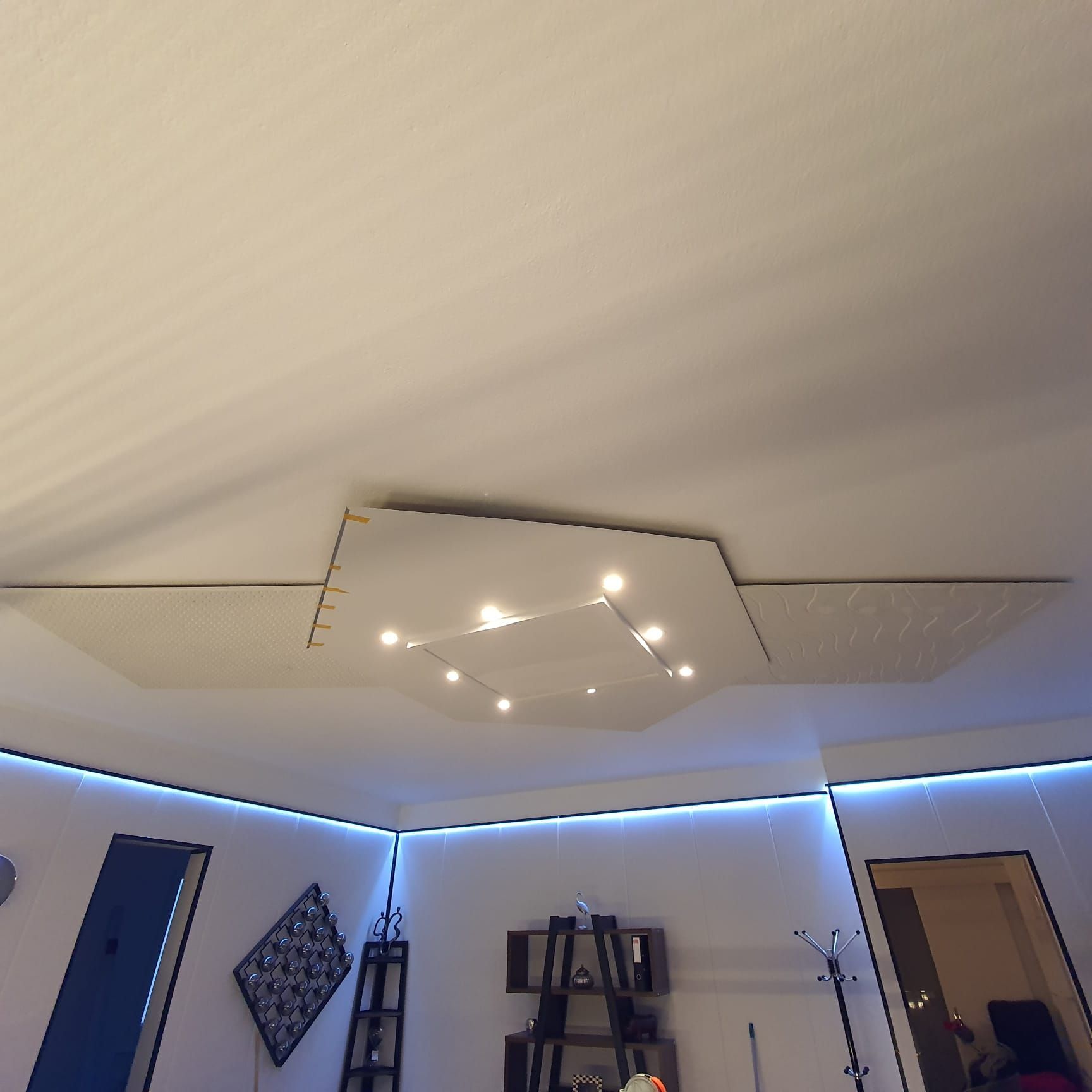 Renovation - JB Decoration & Service - Emmen