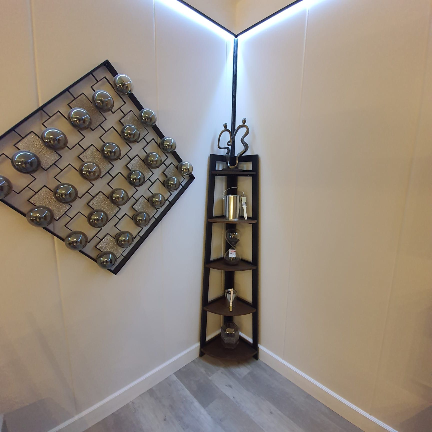 Renovation - JB Decoration & Service - Emmen