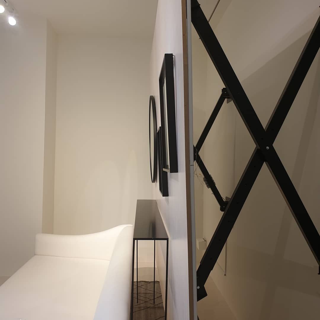 Innendekoration - JB Decoration & Service - Emmen