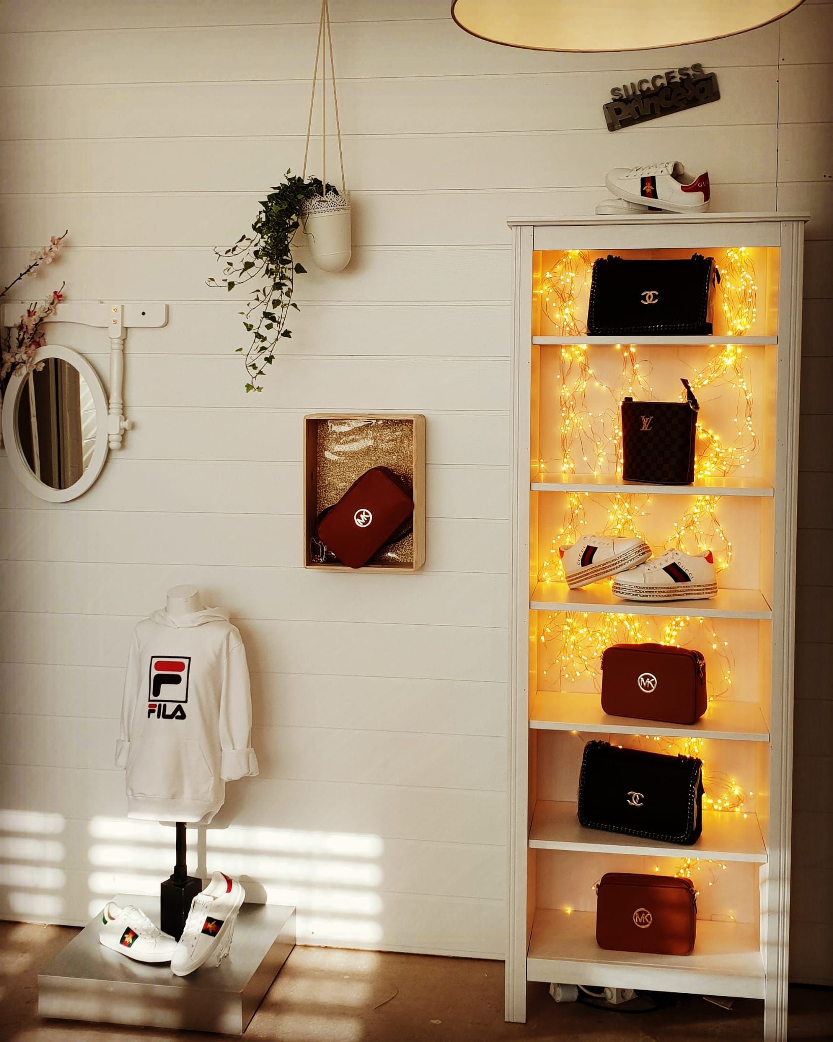 Innendekoration - JB Decoration & Service - Emmen